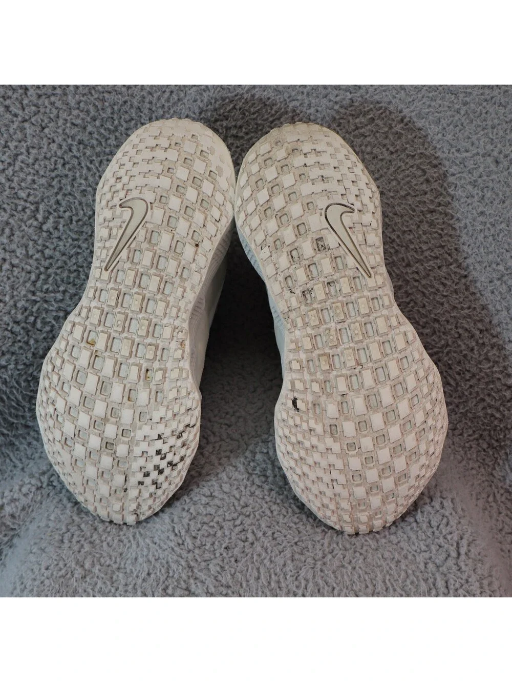 Nike Ava Rover Phantom Light Bone Casual Everyday Men 9.5